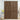 Gordijn verduisterend met haken 290x245 cm fluweel beige