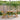 Tuintafel inklapbaar 70x70x75 cm massief acaciahout