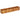 Plantenbak verhoogd 150x30x25 cm massief acaciahout