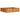 Plantenbak verhoogd 100x100x25 cm massief acaciahout