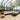 8-delige Loungeset met kussens poly rattan bruin