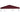 Prieeldak 310 g/m² 3x3 m bordeaux