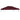 Prieeldak 310 g/m² 3x4 m bordeaux