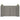 Gabion plantenbak H-vormig 260x40x150 cm staaldraad