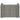 Gabion plantenbak H-vormig 260x40x180 cm staaldraad