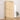 Kledingkast 90x52x200 cm bewerkt hout sonoma eikenkleurig