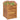 Plantenbak verhoogd 60x60x84 cm massief acaciahout