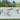 Tuinstoelkussens lage rug 4 st 100x50x3 cm oxford stof groen