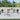 Tuinstoelkussens lage rug 4 st 100x50x3 cm oxford stof zwart