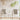 Tuinstoelkussens lage rug 2 st 100x50x3 cm oxford stof taupe