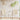 Tuinstoelkussens lage rug 2 st 100x50x3 cm oxford stof beige