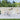 Tuinstoelkussens lage rug 4 st 100x50x3 cm oxford stof beige