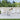 Tuinstoelkussens 4 st 40x40x4 cm oxford stof grijs