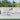 Tuinstoelkussens 4 st 40x40x4 cm oxford stof rood