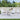 Tuinstoelkussens 4 st 40x40x4 cm oxford stof zwart