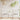 Tuinstoelkussens 2 st 50x50x4 cm stof taupe