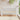 Tuinbankkussen 150x50x4 cm oxford stof beige