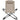 Kinderligbed staal taupe