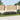 Plantenbak verhoogd 320x40x45 cm gegalvaniseerd staal antraciet