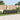 Plantenbak verhoogd 400x80x77 cm gegalvaniseerd staal antraciet