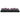 Plantenbak verhoogd 480x80x45 cm gegalvaniseerd staal antraciet