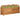 Plantenbak verhoogd 150x40x55 cm gerecycled teakhout en staal