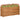 Plantenbak verhoogd 150x40x72 cm gerecycled teakhout en staal