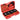 Carburateur synchronisatiemeterset