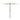 Parasol met aluminium paal 270x246 cm zandwit