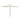 Parasol met metalen paal 390 cm zandwit