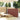 Tuinscherm uittrekbaar 120x500 cm bruin