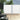 Windscherm uittrekbaar 140x600 cm crème