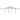 Prieel met uitschuifbare daken 180 g/m² 3x3x2,75 m crème