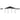 Prieel met uitschuifbare daken 180 g/m² 3x3x2,75 m antraciet