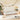 Kinderbedframe massief grenenhout 70x140 cm