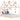 Kinderbedframe massief grenenhout 90x200 cm