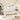 Kinderbedframe massief grenenhout wit 80x160 cm