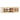 Tv-meubel 130x30x36 cm massief mangohout