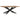 Eettafel 180x90x76 cm massief gerecycled hout