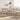 Eettafel 180x90x76 cm massief acaciahout