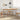 Eettafel 154x80x76 cm massief acaciahout