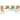 Tv-meubel 110x35x48 cm massief mangohout