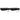 Ligbeddenhoes 2 st 8 oogjes 218x77x55 cm