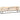 Tv-meubel 140x30x45 cm massief acaciahout wit