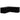 Tuinmeubelhoes L-vormig 12 oogjes 250x250x90 cm