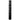 Parasolhoes met rits 200 cm PE