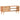 Tv-meubel 100x35x40 cm massief acaciahout