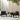 Salontafel aluminium antraciet