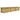 Plantenbak verhoogd 291x50x50 cm geïmpregneerd grenenhout