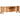 Tv-meubel 115x30x42 cm massief acaciahout